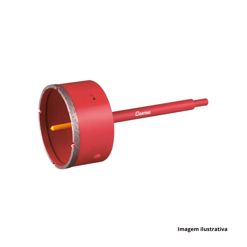 Serra_copo_diamantada_para_alvenaria_de_110mm__cortag_ref61434_6080080