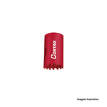 Serra_copo_ao_rpido_bimetlica_de_33mm_1516__cortag_ref61200_6275040