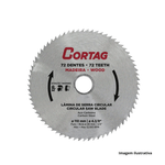Disco_de_serra_circular_para_madeira_72_dentes_110mm__cortag_ref61347_7807590