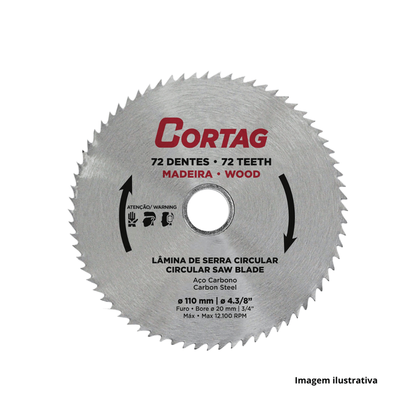 Disco_de_serra_circular_para_madeira_72_dentes_110mm__cortag_ref61347_7807590
