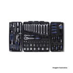 Caixa_de_Ferramentas_Max_106_peas__MENEGOTTI__Ref_40870106_8043230