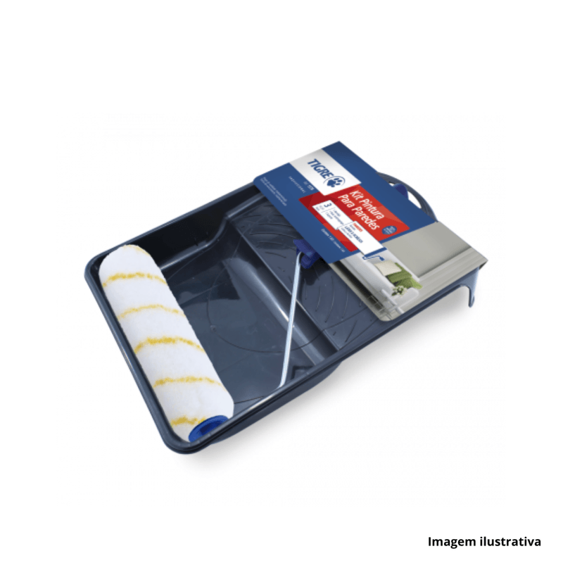 Kit_para_pintura_3_peas__tigre_ref61576000_6454920