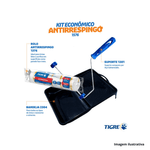 Kit_para_pintura_3_peas__tigre_ref61576000_6454921