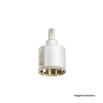 Serra_copo_porcelanato_45mm_diamantada__cortag_ref61592_7894390