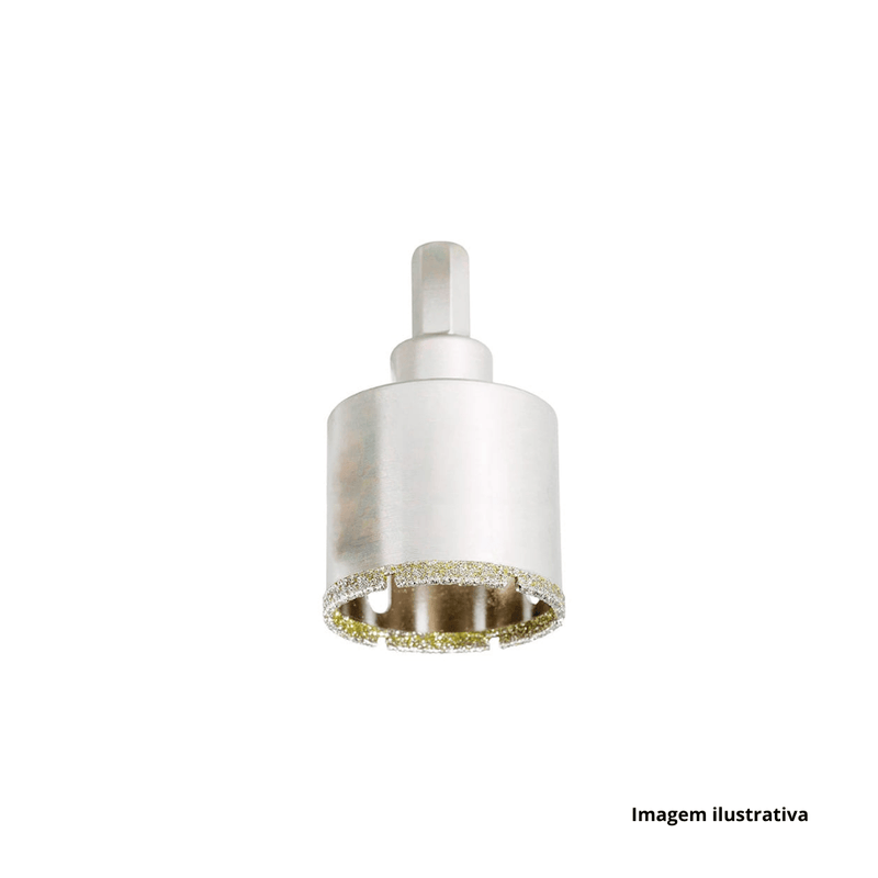 Serra_copo_porcelanato_45mm_diamantada__cortag_ref61592_7894390