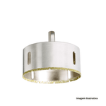 Serra_copo_porcelanato_85mm_diamantada__cortag_ref60111_7894400
