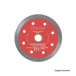 Disco_diamantado_turbo_porcelanato_best_quality_200x222__cortag_ref62143_7894960