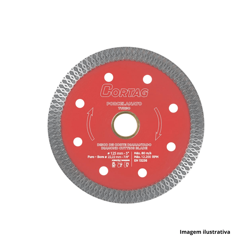 Disco_diamantado_turbo_porcelanato_best_quality_200x222__cortag_ref62143_7894960