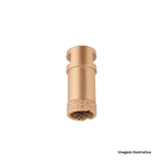 Serra_copo_diamantada_para_esmerilhadeira_25mm__cortag_ref61872_7962400