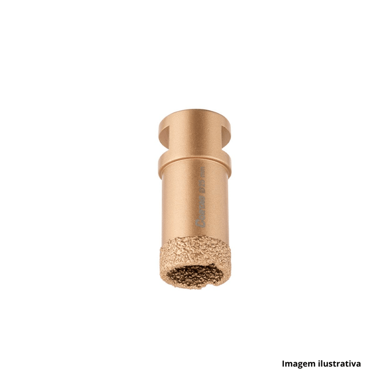 Serra_copo_diamantada_para_esmerilhadeira_25mm__cortag_ref61872_7962400