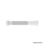 Sifo_Corrugado_Tubo_Extensivo_Universal_72CM_Branco__BLUKIT__Ref_030101_1804430