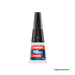 Cola_Super_Bonder_Preciso_5G__LOCTITE__Ref_2082699_1966730