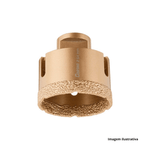 Serra_copo_diamnatada_para_esmerilhadeira_64_mm__cortag_ref61876_7988480