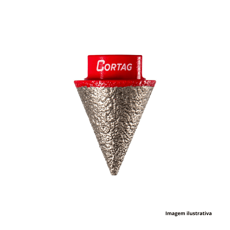 Fresa_Diamantada_Cnica_5_a_35MM_Rosca_M14__CORTAG_REF60210_8005290