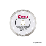 Disco_diamantado_turbo_para_porcelanato_110mm__cortag_ref60863_5657690