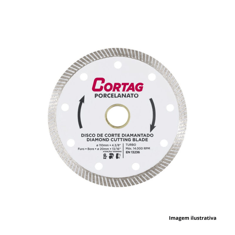 Disco_diamantado_turbo_para_porcelanato_110mm__cortag_ref60863_5657690