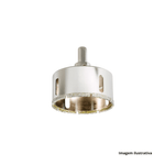 Serra_copo_diamantada_70mm__cortag_ref60883_4977630