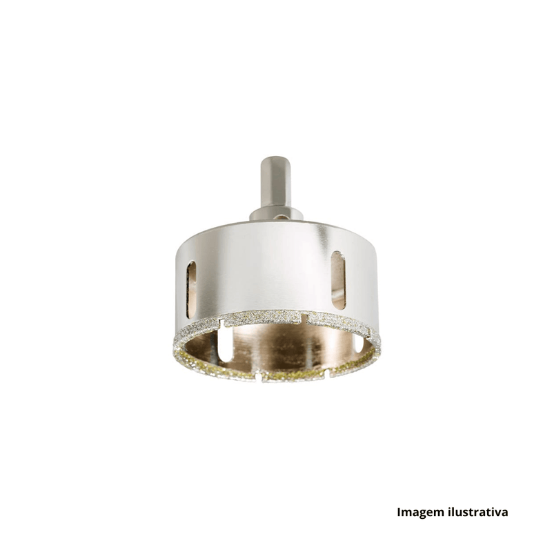 Serra_copo_diamantada_70mm__cortag_ref60883_4977630