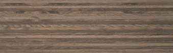 Revestimento_retificado_inserto_piemonte_roble_30x90cm__roca_7358030