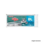 Saco_P_Lixo_Pia_e_Banheiro_Esfrebom_Rolo_8L__BETTANIN__Ref_BT311_5701210