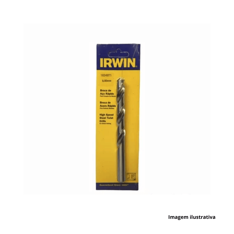 Broca_ao_rpido_din338_para_metal_9x125mm__irwin_ref1834971_5321740