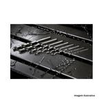 Broca_ao_rpido_din338_para_metal_9x125mm__irwin_ref1834971_5321741