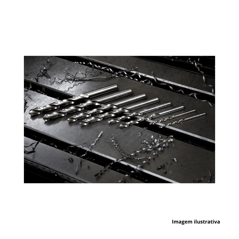 BROCA_AO_RPIDO_DIN338_PARA_METAL_12X151MM__IRWIN_ref_1834977_5322111