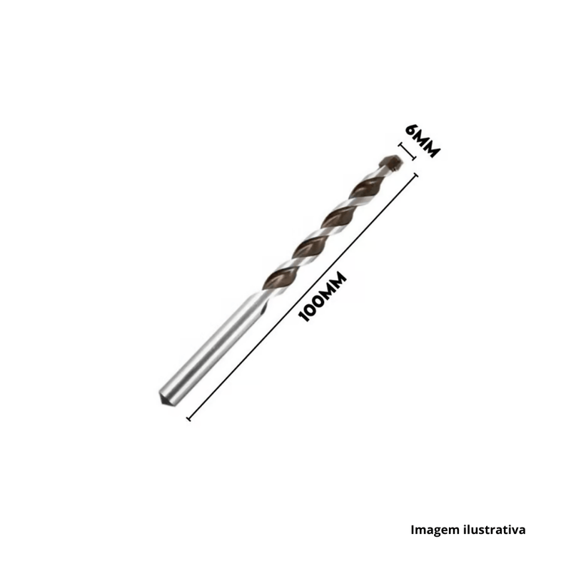 Broca_multi_material_6x100mm__irwin_ref_iw46859_5322591