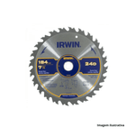 Disco_de_serra_circular_24_dentes_714__irwin_refiw14107_1436910