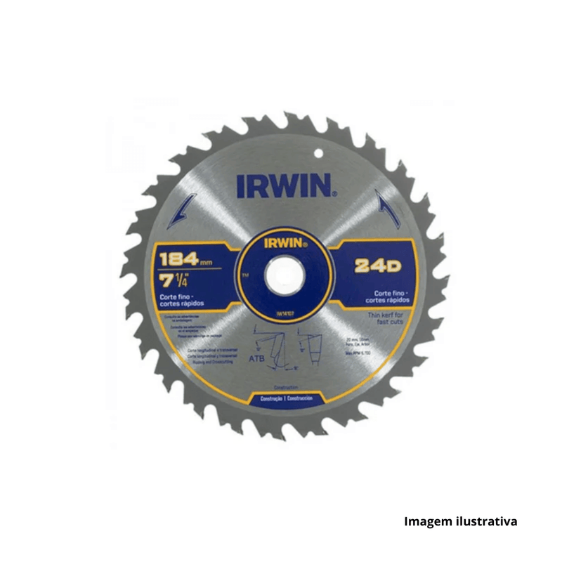 Disco_de_serra_circular_24_dentes_714__irwin_refiw14107_1436910