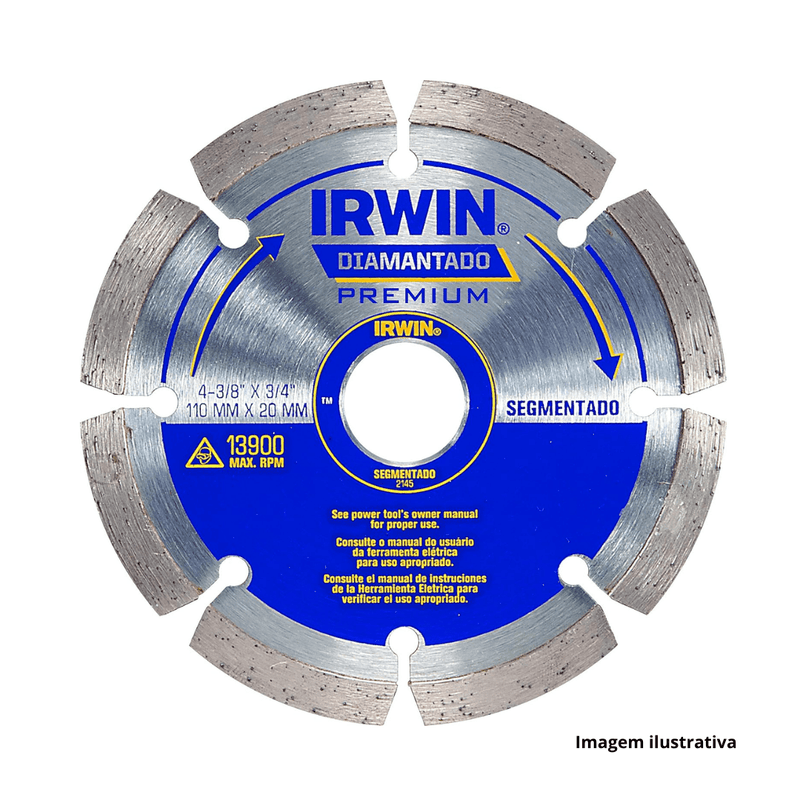 Disco_diamantado_segmentado_110x20mm__irwin_refiw2145_1437830