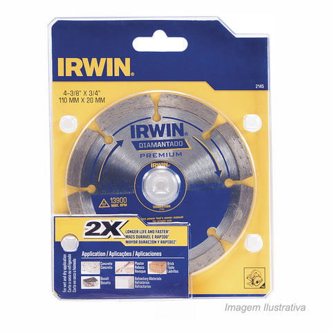 Disco_diamantado_segmentado_110x20mm__irwin_refiw2145_1437831