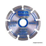 Disco_diamantado_segmentado_110mm__irwin_refiw13892_1438370