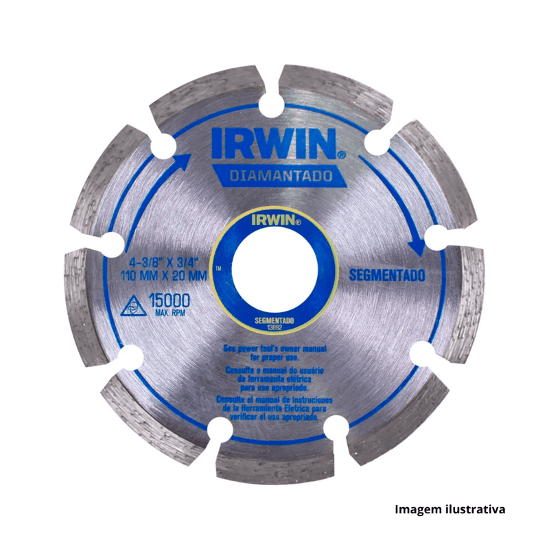 Disco_diamantado_segmentado_110mm__irwin_refiw13892_1438370