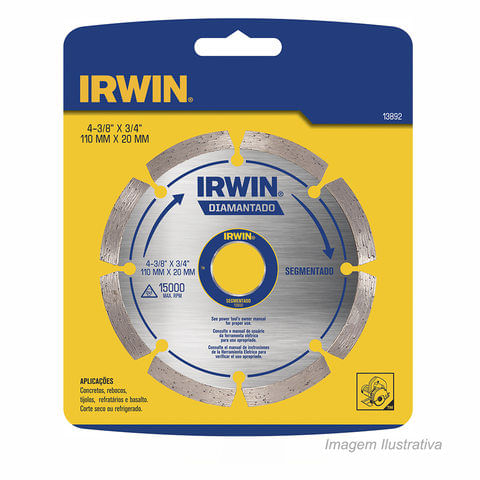 Disco_diamantado_segmentado_110mm__irwin_refiw13892_1438371