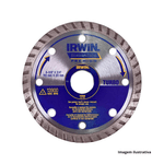 Disco_diamantado_turbo_110x20mm__irwin_refiw2146_1438510
