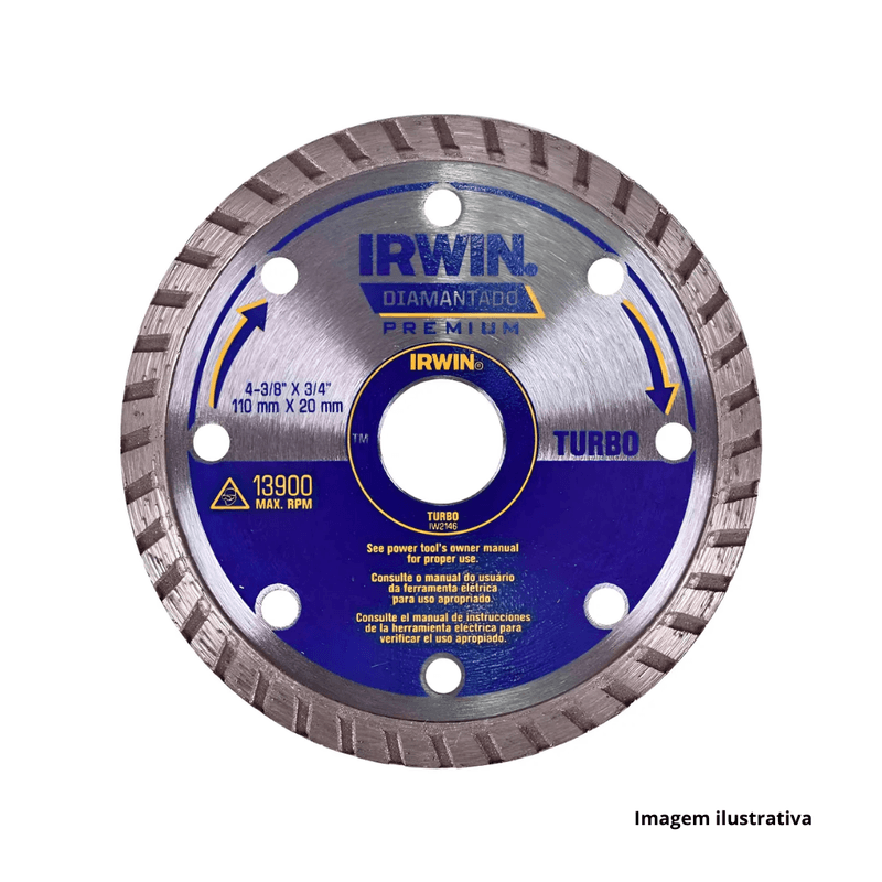 Disco_diamantado_turbo_110x20mm__irwin_refiw2146_1438510