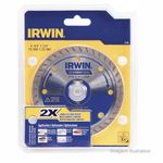 Disco_diamantado_turbo_110x20mm__irwin_refiw2146_1438511