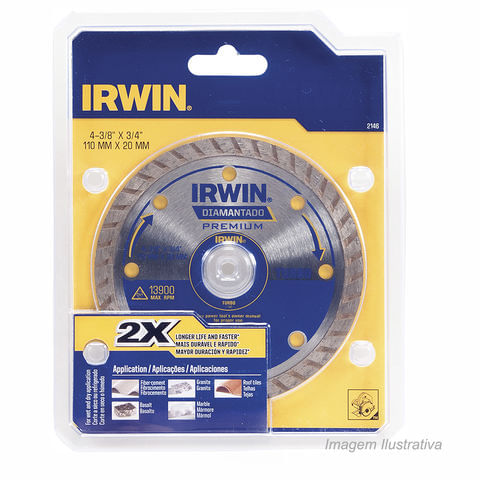 Disco_diamantado_turbo_110x20mm__irwin_refiw2146_1438511