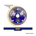 Disco_diamantado_turbo_110x20mm__irwin_refiw2146_1438512