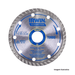 Disco_diamantado_turbo_110x20mm__irwin_refiw13893_1438820