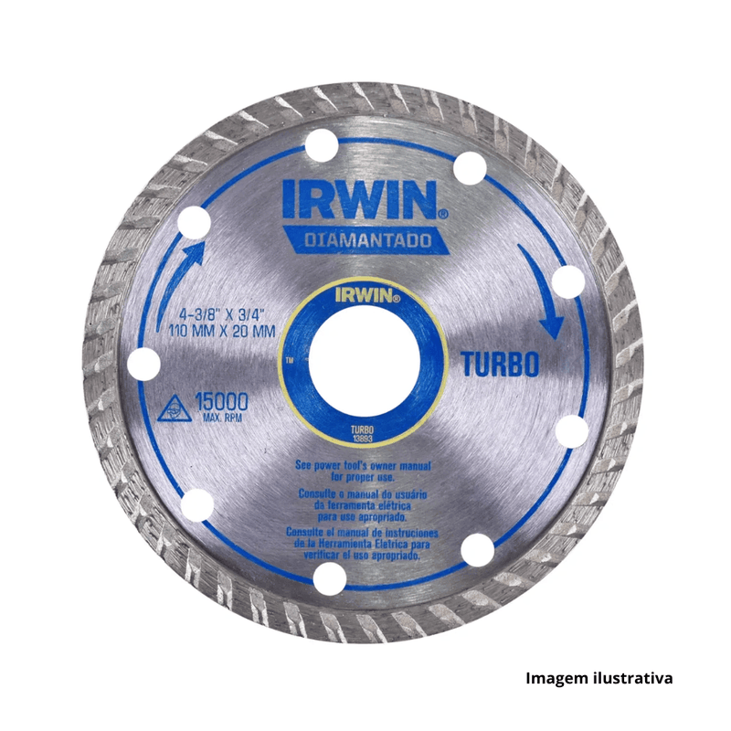 Disco_diamantado_turbo_110x20mm__irwin_refiw13893_1438820