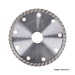 Disco_diamantado_turbo_110x20mm__irwin_refiw13893_1438822