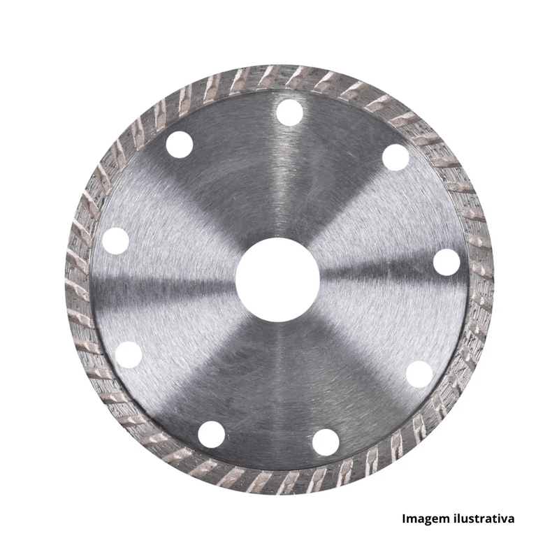 Disco_diamantado_turbo_110x20mm__irwin_refiw13893_1438822