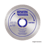 Disco_diamantado_liso_110mm__irwin_refiw13891_1437690