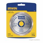 Disco_diamantado_liso_110mm__irwin_refiw13891_1437691