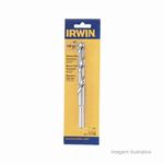 Broca_para_concreto_5x90mm__irwin_refiw977_5320821