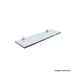 Prateleira_de_Vidro_Reta_Vetro_8mm_15x40CM__PRATK__Ref_08617003_7493810