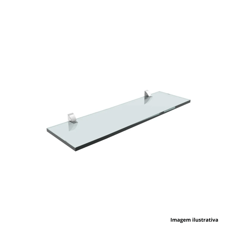 Prateleira_de_Vidro_Reta_Vetro_8mm_15x40CM__PRATK__Ref_08617003_7493810