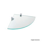 Prateleira_de_Vidro_Canto_Raio_8mm_30X30CM_INCOLOR__PRATK__Ref_08621003_3745210